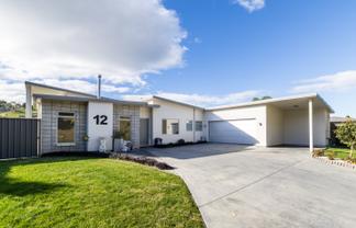 12 Flers Place, Taradale
