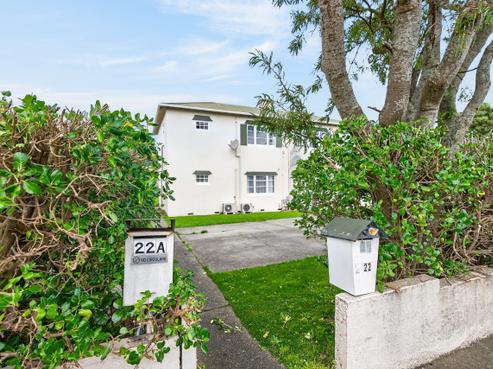 22A Ludlam Crescent, Woburn