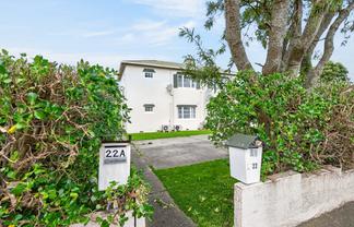22A Ludlam Crescent, Woburn