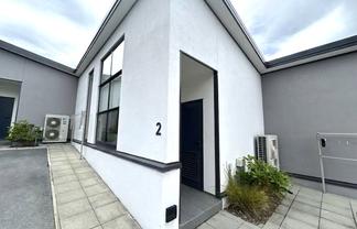2/355 Frankton Road, Queenstown Central