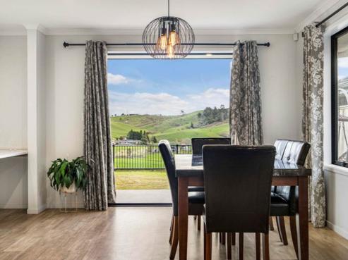 8 Clark Rise, Pokeno