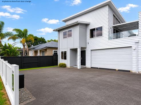 25B Walsh Street, Forest Lake