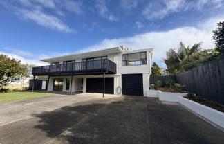 7A Miri Road, Rothesay Bay