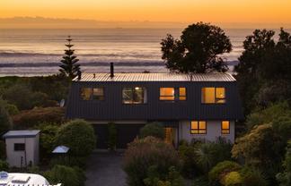114 Rarangi Beach Road, Rarangi