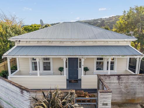 29 Victoria Street, Alicetown