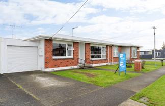 55 Weraroa Road, LEVIN