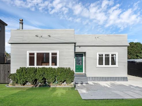 1/39 Settlement Road, Papakura