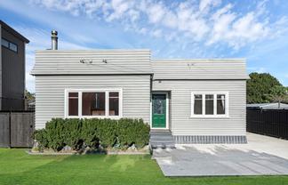 1/39 Settlement Road, Papakura
