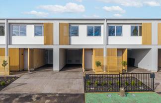 5/1 Teddy Street, Whitiora
