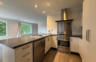140 Palmers Road, New Brighton