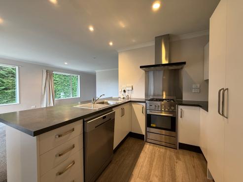 140 Palmers Road, New Brighton