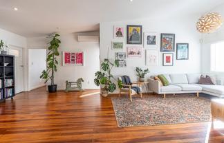 42 Third Avenue, Kingsland