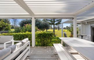 306 Williamson Road, Whangamata