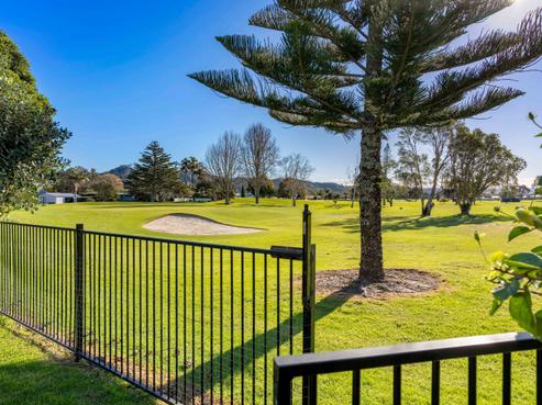 306 Williamson Road, Whangamata
