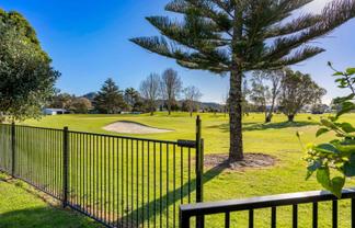 306 Williamson Road, Whangamata