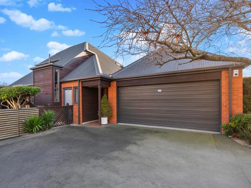 433 Memorial Avenue, Burnside