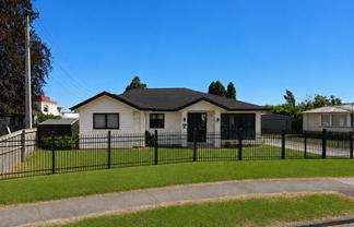 116A Settlement Road, Papakura