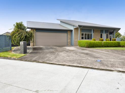 10A Rata Street, Hawera