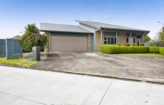 10A Rata Street, Hawera