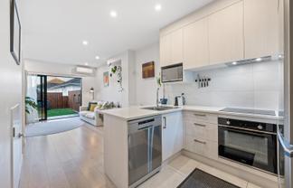 5/47 Arawa Street, New Lynn