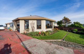 35 Mavora Place, Heidelberg
