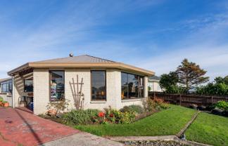35 Mavora Place, Heidelberg