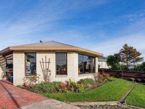 35 Mavora Place, Heidelberg