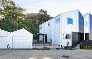 15 Boathouse Bay Lane, Snells Beach