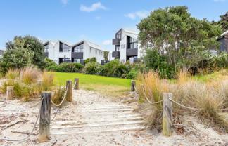 15 Boathouse Bay Lane, Snells Beach