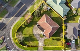 739 Te Atatu Road, Te Atatu Peninsula