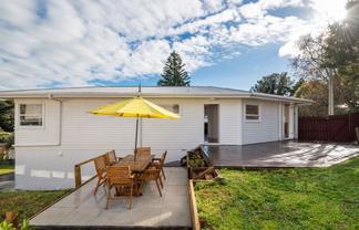58 James Street, Bayview