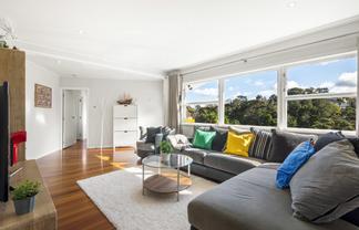 58 James Street, Bayview