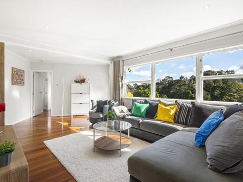 58 James Street, Bayview