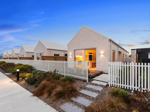 9 Shrubbery Lane, Rolleston