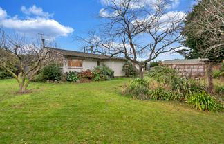274 Goodericks Road, Lincoln