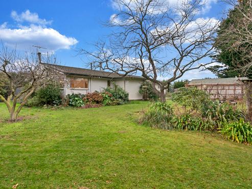274 Goodericks Road, Lincoln