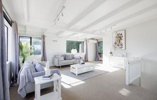 25 Delhi Road, Bluff Hill