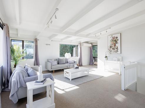 25 Delhi Road, Napier Hill