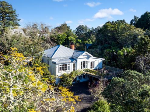 14 Kaspar Street, Warkworth