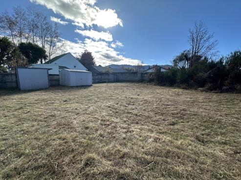 8A Martin Place, Ohakune