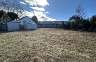 8A Martin Place, Ohakune