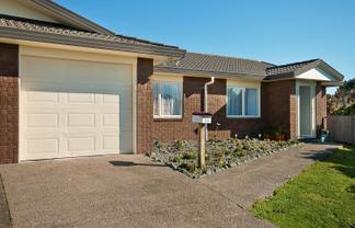 10/15 O'Sullivan Place, Waiuku
