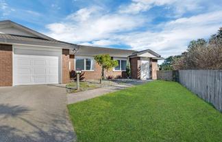 10/15 O'Sullivan Place, Waiuku