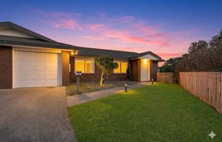 10/15 O'Sullivan Place, Waiuku