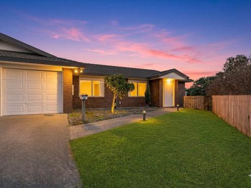 10/15 O'Sullivan Place, Waiuku