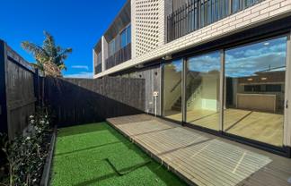 6/30 Crowther Street, Blockhouse Bay