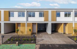 7/1 Teddy Street, Whitiora