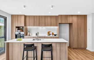 7/1 Teddy Street, Whitiora