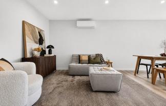 6/1 Teddy Street, Whitiora
