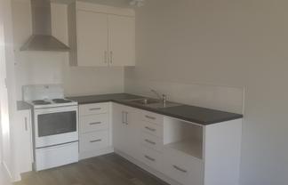B/112 Park Road, Katikati
